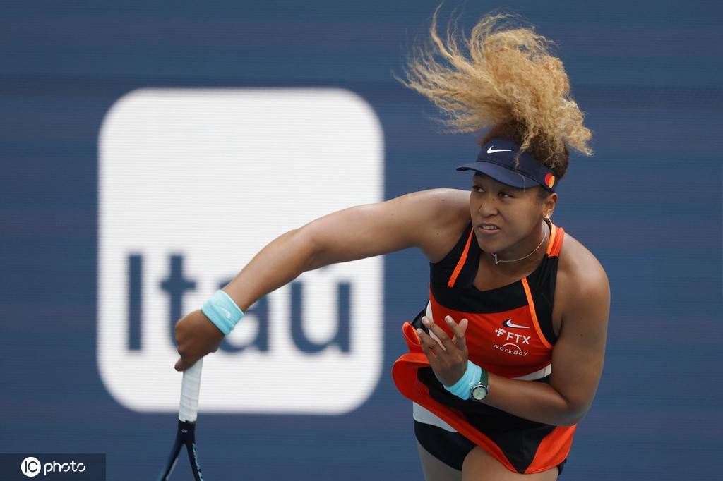  反派总是被玩哭橙光破解版 