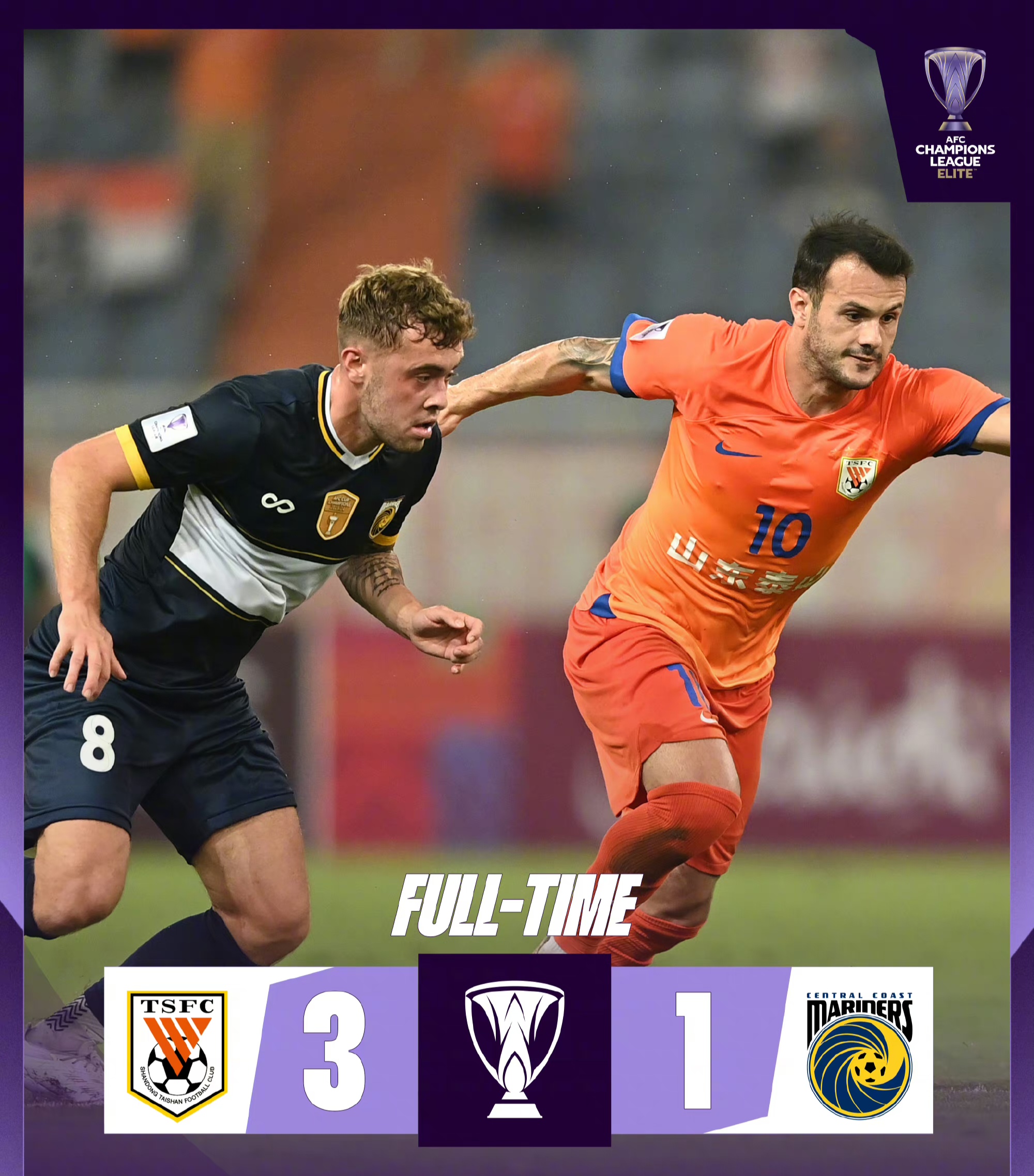 包含赛地聚焦：西甲集结日热度飙升，阿森纳主帅复盘，气氛紧张，团队化学反应显著的词条