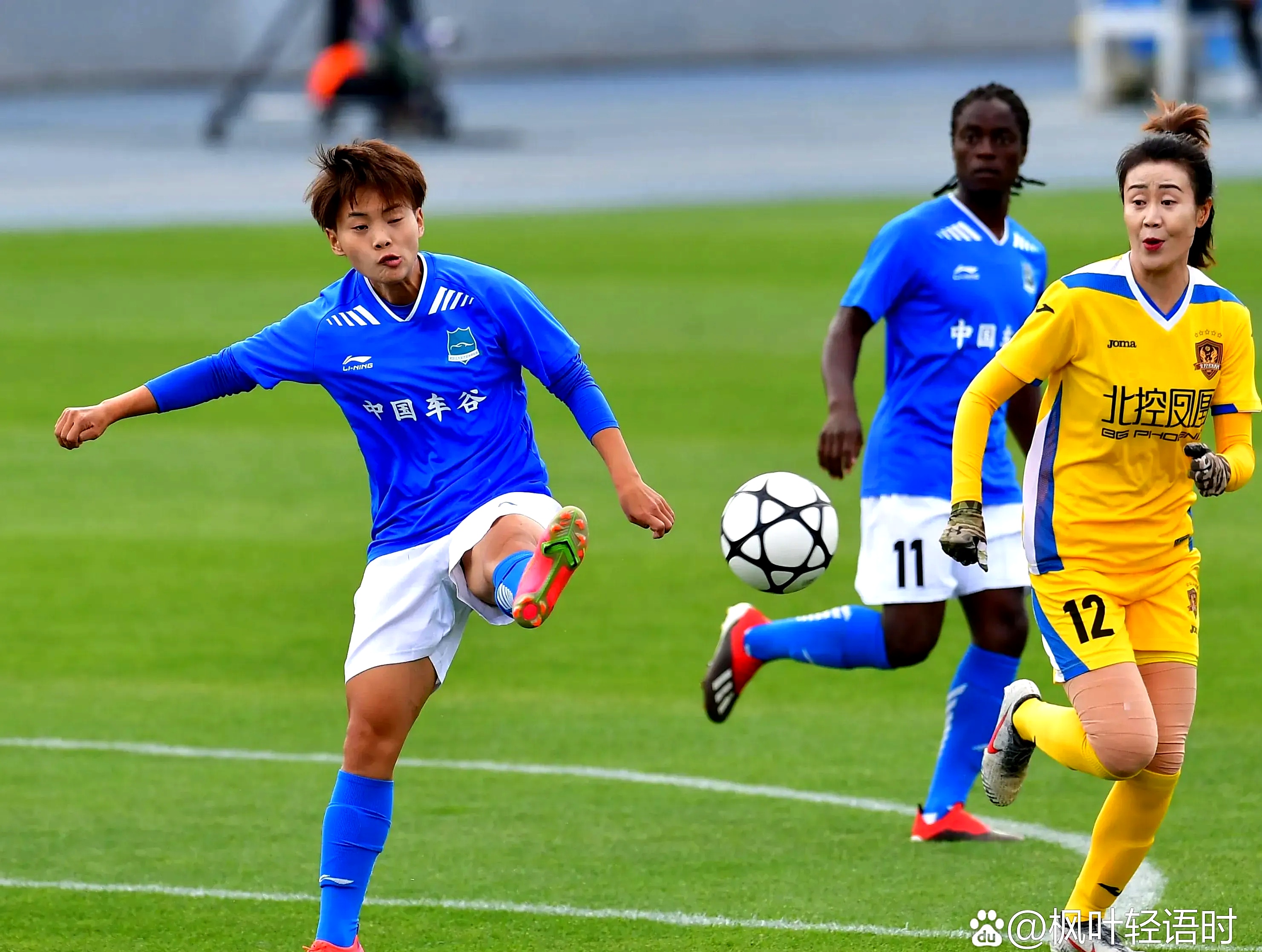 冲刺阶段体能课后，武汉三镇止住颓势备战全明星赛，赛场秩序良好，纪律约束更严格的简单介绍