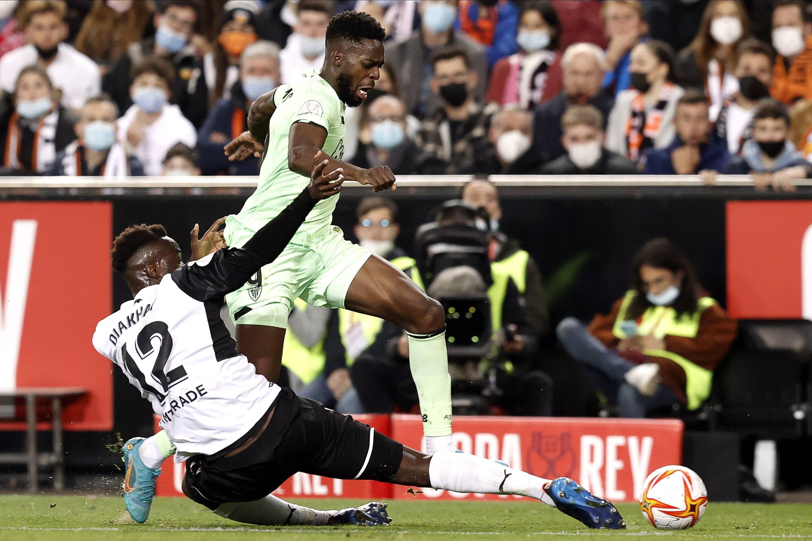 包含今晚迈阿密热火调整名单：国王杯节点到来，气氛紧张，年轻球员得到机会的词条