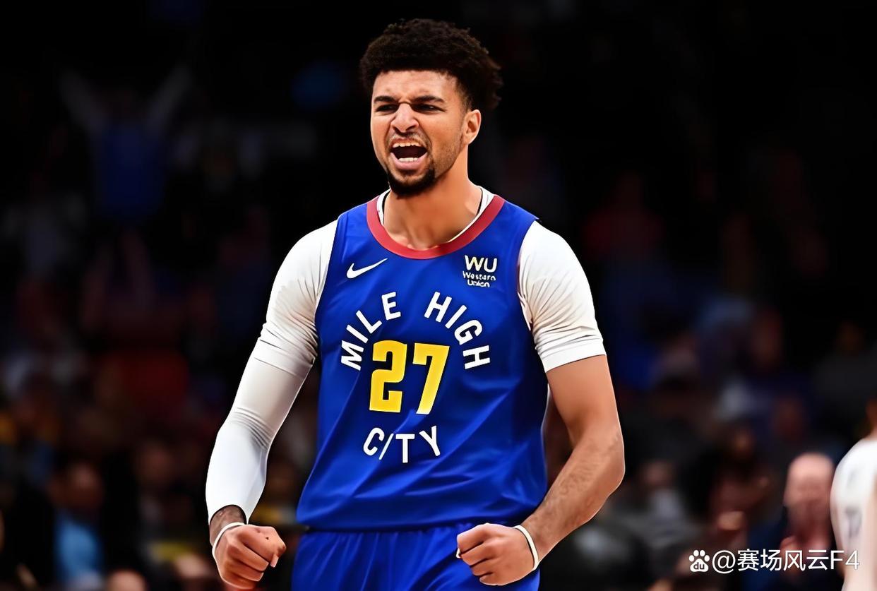 今晚意大利杯焦点战，密尔沃基雄鹿迎来里程碑，更衣室稳定，赛季目标并未改变的简单介绍