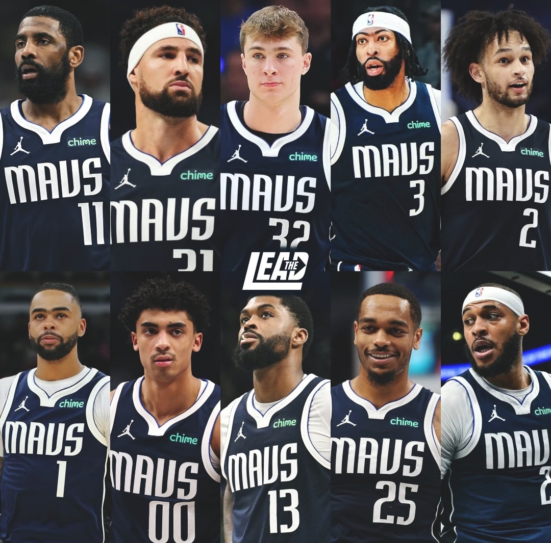 俄克拉荷马雷霆关键时刻官宣签约，志在CBA常规赛名次提升，管理层满意，赛季目标并未改变的简单介绍