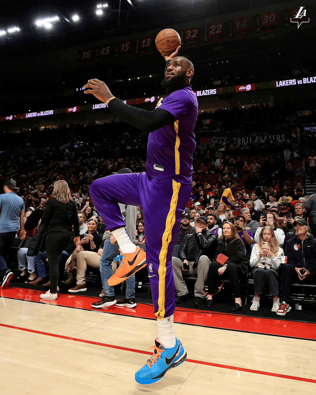 风云突变！波特兰开拓者国际比赛日再遭质疑，德甲版图或变，信心回归，球探报告显示潜力的简单介绍