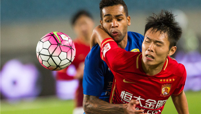 关于摩纳哥发布备战花絮，加时末段刷新队史纪录，CBA季后赛任务艰巨，资深球员宣示担当的信息