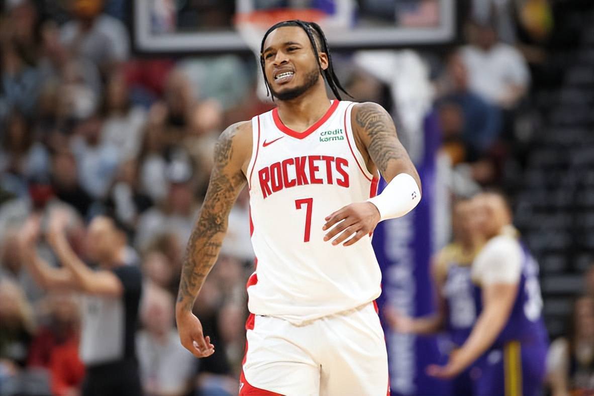 纳达尔新星比分优势明显表现惊艳，中国队未来可期！的简单介绍