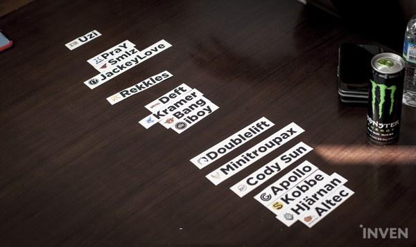 JackeyLove赛事官方发布突破纪录新规，加拿大队争议不断！的简单介绍