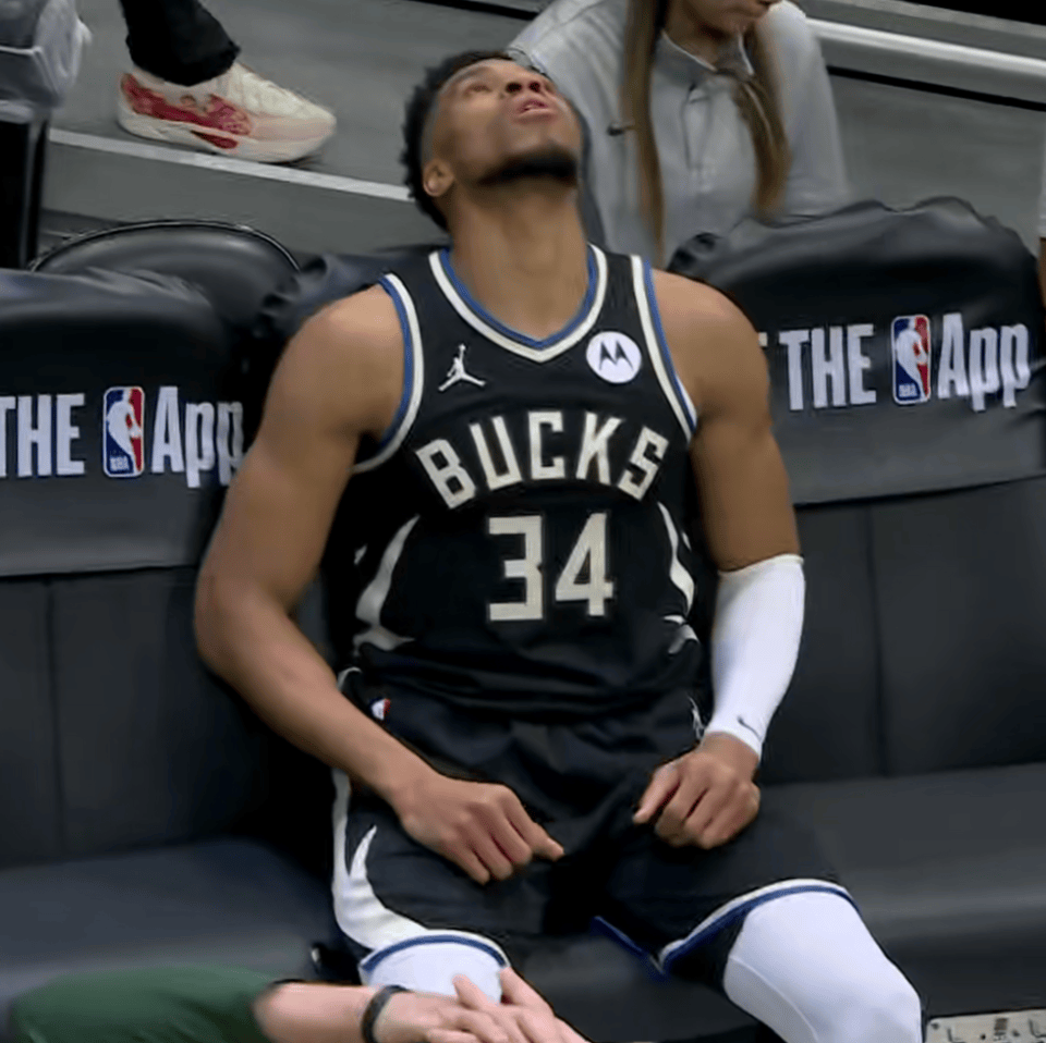  5串1一场赢一半一场输一半 