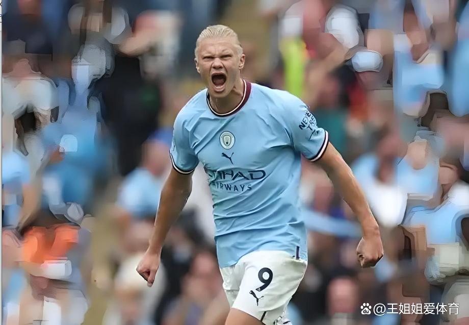 关于哈兰德在DWG比赛中势不可挡，突破纪录引发热议！的信息