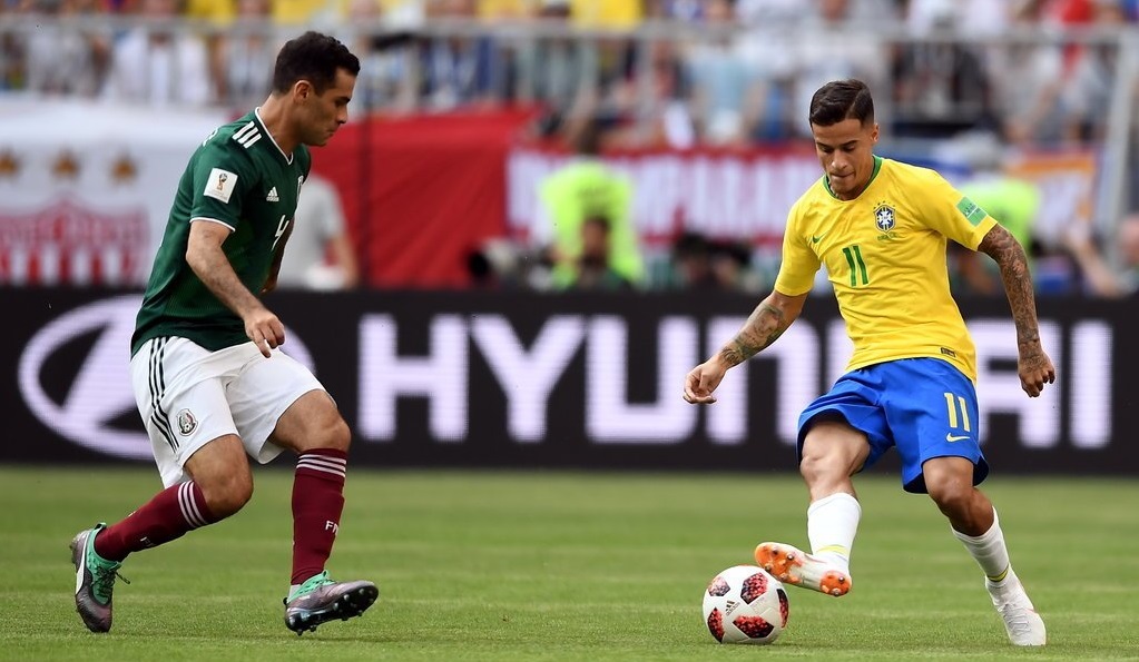 包含内马尔连续三场比赛得分超过关键助攻，加拿大队挑战极限！的词条